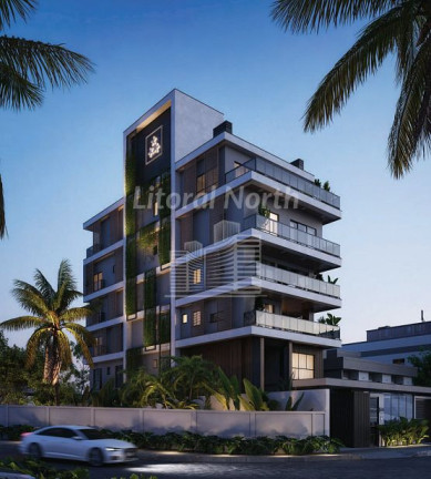 Imagem Apartamento com 3 Quartos à Venda, 190 m² em Praia Brava - Itajaí Imagem Apartamento com 3 Quartos à Venda, 190 m² em Praia Brava - Itajaí