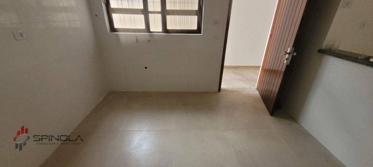 Imagem Casa com 2 Quartos à Venda, 80 m² em Vilamar - Praia Grande Imagem Casa com 2 Quartos à Venda, 80 m² em Vilamar - Praia Grande