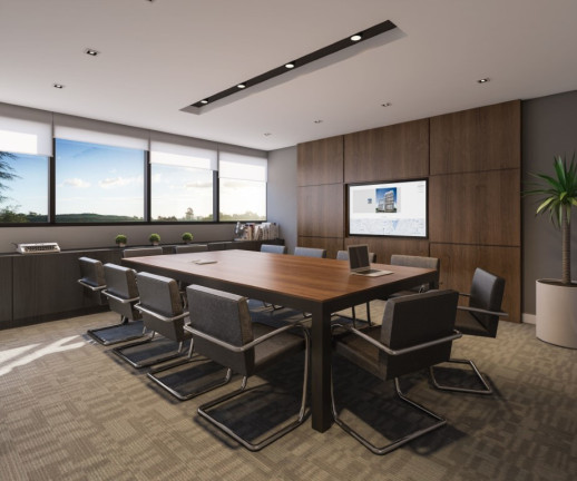 Imagem Sala Comercial à Venda, 44 m² em Vila Izabel - Curitiba Imagem Sala Comercial à Venda, 44 m² em Vila Izabel - Curitiba