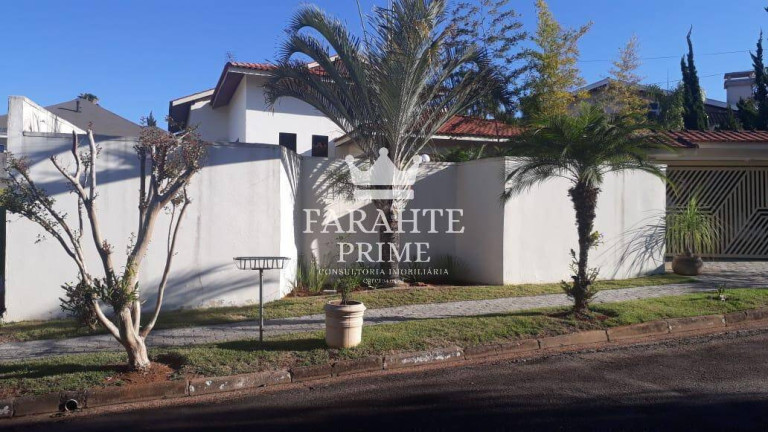 Imagem Casa de Condomínio com 4 Quartos à Venda, 400 m² em Jardim Santa Rosa - Itatiba Imagem Casa de Condomínio com 4 Quartos à Venda, 400 m² em Jardim Santa Rosa - Itatiba