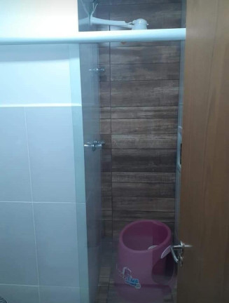 Imagem Imóvel com 2 Quartos para Alugar, 62 m² em Campo Grande - Rio De Janeiro