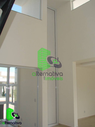 Imagem Casa com 2 Quartos à Venda, 250 m² em Morada Do Visconde (condomínio Fechado) - Tremembé Imagem Casa com 2 Quartos à Venda, 250 m² em Morada Do Visconde (condomínio Fechado) - Tremembé