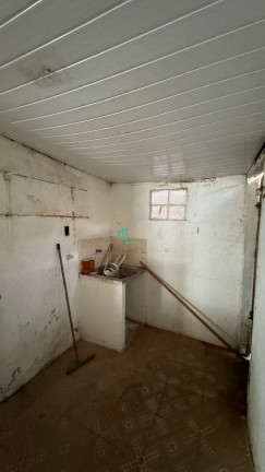 Imagem Casa com 3 Quartos à Venda, em Jardim Consolação - Franca Imagem Casa com 3 Quartos à Venda, em Jardim Consolação - Franca