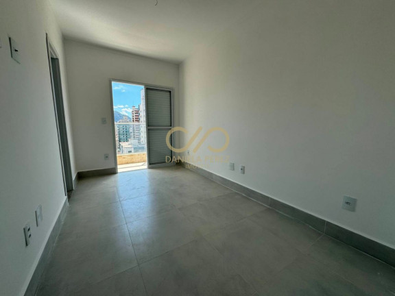 Imagem Apartamento com 3 Quartos à Venda, 109 m² em Guilhermina - Praia Grande Imagem Apartamento com 3 Quartos à Venda, 109 m² em Guilhermina - Praia Grande