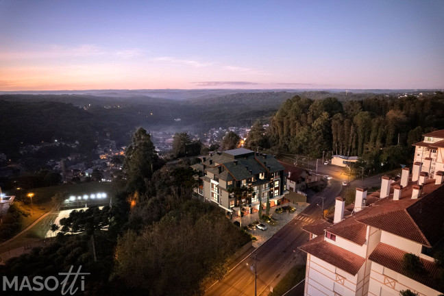 Imagem Apartamento com 2 Quartos à Venda, 816 m² em Dutra - Gramado Imagem Apartamento com 2 Quartos à Venda, 816 m² em Dutra - Gramado