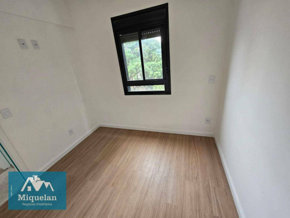 Imagem Apartamento com 3 Quartos à Venda, 72 m² em Vila Maria Alta - São Paulo Imagem Apartamento com 3 Quartos à Venda, 72 m² em Vila Maria Alta - São Paulo