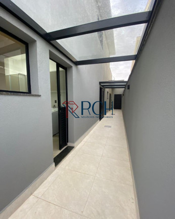Imagem Casa com 3 Quartos à Venda, 220 m² em Parque Reserva Fazenda Imperial - Sorocaba Imagem Casa com 3 Quartos à Venda, 220 m² em Parque Reserva Fazenda Imperial - Sorocaba