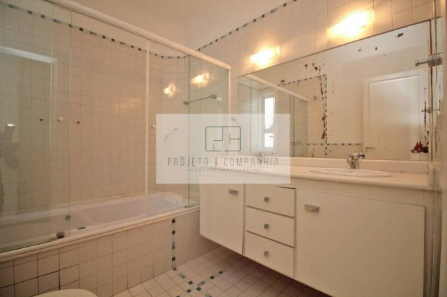 Imagem Sobrado com 3 Quartos à Venda, 287 m² em Alto Da Boa Vista - São Paulo Imagem Sobrado com 3 Quartos à Venda, 287 m² em Alto Da Boa Vista - São Paulo