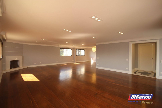 Imagem Apartamento com 4 Quartos à Venda, 453 m² em Santa Cecília - São Paulo Imagem Apartamento com 4 Quartos à Venda, 453 m² em Santa Cecília - São Paulo