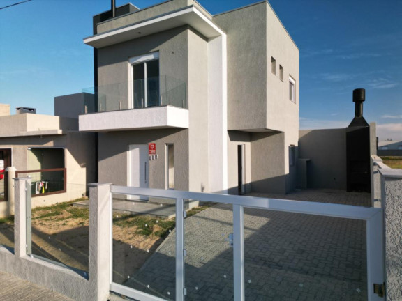 Imagem Casa com 3 Quartos à Venda, 102 m² em Jardim Beira Mar - Capao Da Canoa Imagem Casa com 3 Quartos à Venda, 102 m² em Jardim Beira Mar - Capao Da Canoa
