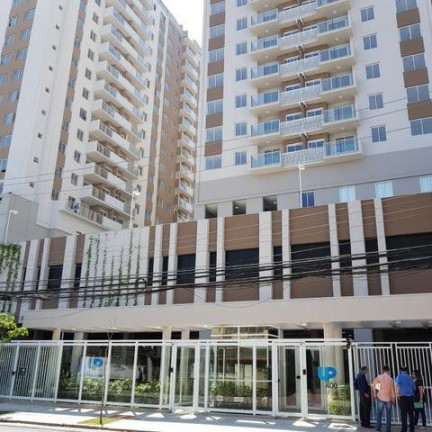 Imagem Apartamento com 2 Quartos à Venda, 45 m² em Cachambi - Rio De Janeiro Imagem Apartamento com 2 Quartos à Venda, 45 m² em Cachambi - Rio De Janeiro