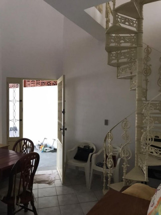 Imagem Sobrado com 4 Quartos à Venda, 505 m² em Jardim Portugal - São José Dos Campos