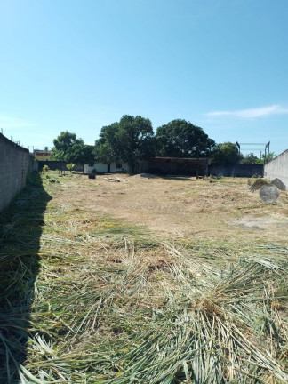 Imóvel para Alugar, 38 m² em Parque Estrela (vila Inhomirim) - Magé