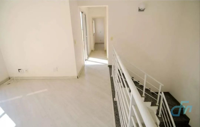 Imagem Apartamento com 4 Quartos à Venda, 146 m² em Vila Oliveira - Mogi Das Cruzes Imagem Apartamento com 4 Quartos à Venda, 146 m² em Vila Oliveira - Mogi Das Cruzes
