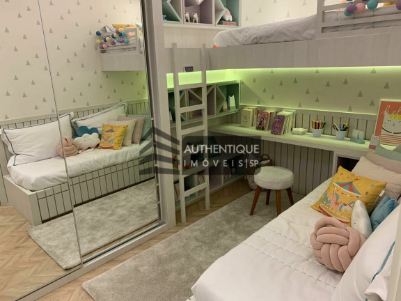 Imagem Apartamento com 3 Quartos à Venda, 69 m² em Rudge Ramos - São Bernardo Do Campo Imagem Apartamento com 3 Quartos à Venda, 69 m² em Rudge Ramos - São Bernardo Do Campo