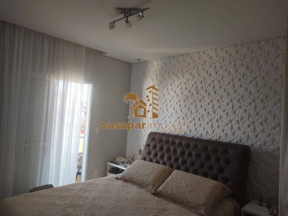 Imagem Sobrado com 3 Quartos à Venda, 475 m² em Rudge Ramos - São Bernardo Do Campo Imagem Sobrado com 3 Quartos à Venda, 475 m² em Rudge Ramos - São Bernardo Do Campo