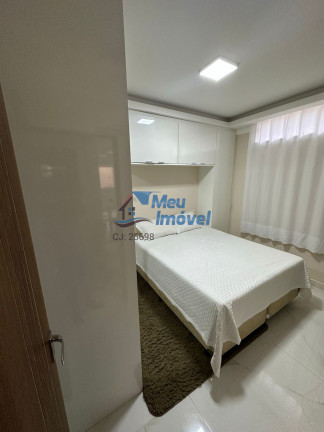Imagem Casa com 2 Quartos à Venda, 100 m² em Ceilândia Norte (ceilândia) - Brasília Imagem Casa com 2 Quartos à Venda, 100 m² em Ceilândia Norte (ceilândia) - Brasília