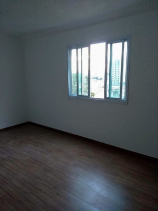 Imagem Apartamento com 2 Quartos à Venda, 80 m² em Vila Nossa Senhora Das Vitórias - Mauá Imagem Apartamento com 2 Quartos à Venda, 80 m² em Vila Nossa Senhora Das Vitórias - Mauá