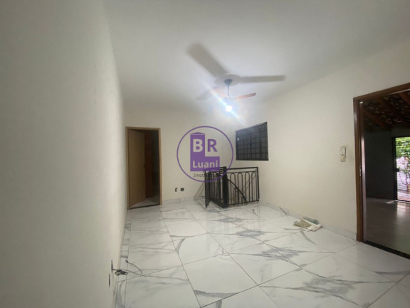 Imagem Sobrado com 2 Quartos à Venda, 284 m² em Portal De Versalhes 2 - Londrina Imagem Sobrado com 2 Quartos à Venda, 284 m² em Portal De Versalhes 2 - Londrina