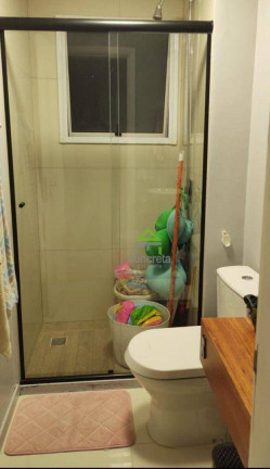Imagem Apartamento com 3 Quartos à Venda, 74 m² em Jardim Petrópolis - Cotia Imagem Apartamento com 3 Quartos à Venda, 74 m² em Jardim Petrópolis - Cotia