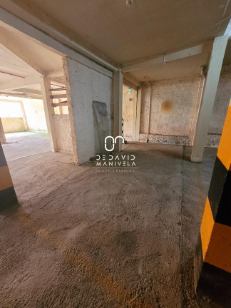 Apartamento com 2 Quartos à Venda, 87 m² em Centro - Santa Maria