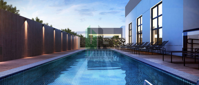 Imagem Apartamento com 2 Quartos à Venda, 84 m² em Saúde - São Paulo Imagem Apartamento com 2 Quartos à Venda, 84 m² em Saúde - São Paulo
