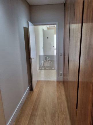 Imagem Apartamento com 4 Quartos à Venda, 367 m² em Centro - Santana De Parnaíba