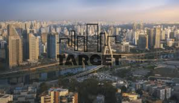 Imagem Imóvel para Alugar, 515 m² em Berrini - São Paulo Imagem Imóvel para Alugar, 515 m² em Berrini - São Paulo