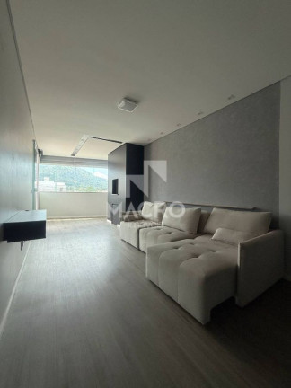 Imagem Apartamento com 2 Quartos à Venda, 89 m² em Ilha Da Figueira - Jaraguá Do Sul