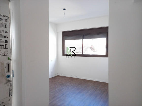 Imagem Apartamento com 3 Quartos à Venda, 87 m² em Serra - Belo Horizonte