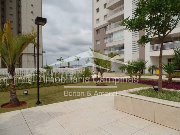 Imagem Apartamento com 4 Quartos à Venda, 163 m² em Parque Prado - Campinas Imagem Apartamento com 4 Quartos à Venda, 163 m² em Parque Prado - Campinas