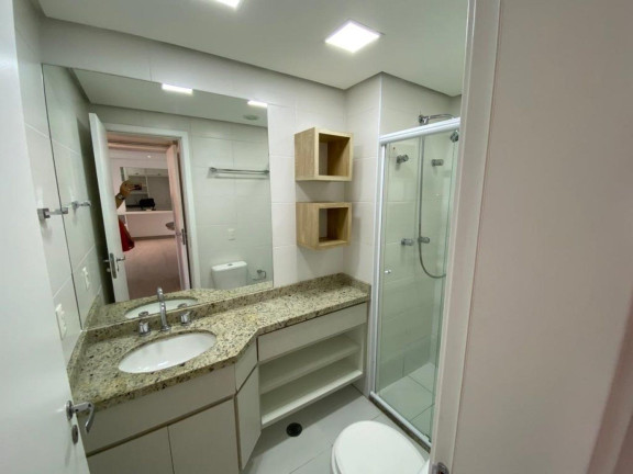 Imagem Apartamento com 2 Quartos à Venda, 66 m² em Lapa - São Paulo Imagem Apartamento com 2 Quartos à Venda, 66 m² em Lapa - São Paulo
