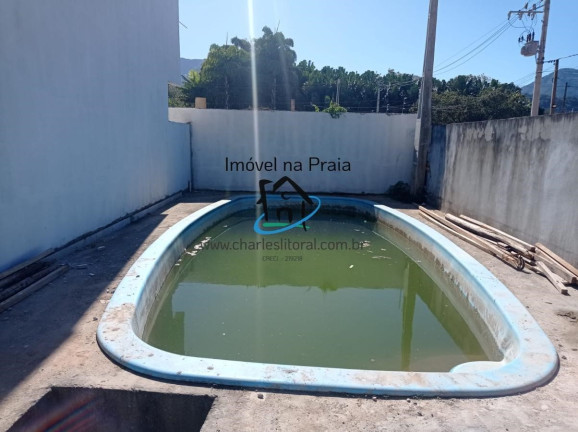Imagem Apartamento com 1 Quarto à Venda, 43 m² em Praia Da Maranduba - Ubatuba Imagem Apartamento com 1 Quarto à Venda, 43 m² em Praia Da Maranduba - Ubatuba