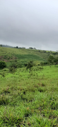 Imagem Imóvel à Venda, em Sairé - Sairé Imagem Imóvel à Venda, em Sairé - Sairé