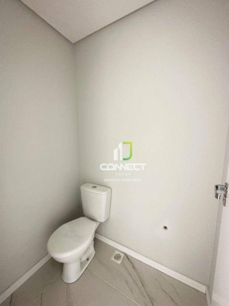 Imagem Apartamento com 2 Quartos à Venda, 63 m² em Machados - Navegantes Imagem Apartamento com 2 Quartos à Venda, 63 m² em Machados - Navegantes