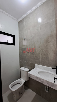 Imagem Casa de Condomínio com 2 Quartos à Venda, 90 m² em Praia Do Sonho - Itanhaém Imagem Casa de Condomínio com 2 Quartos à Venda, 90 m² em Praia Do Sonho - Itanhaém