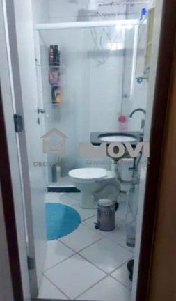 Imagem Apartamento com 3 Quartos à Venda, 116 m² em Praia De Itaparica - Vila Velha Imagem Apartamento com 3 Quartos à Venda, 116 m² em Praia De Itaparica - Vila Velha