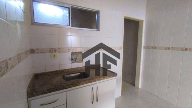Imagem Casa com 2 Quartos à Venda, 57 m² em Jardim Atlântico - Olinda