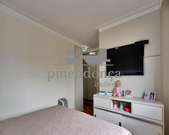 Imagem Apartamento com 4 Quartos à Venda, 162 m² em Barra Funda - São Paulo Imagem Apartamento com 4 Quartos à Venda, 162 m² em Barra Funda - São Paulo