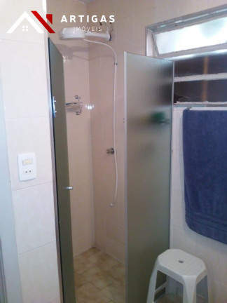 Imagem Apartamento com 3 Quartos à Venda, 83 m² em Mooca - São Paulo