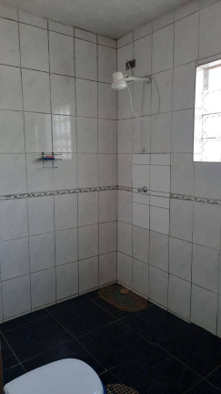 Imagem Casa com 4 Quartos à Venda, 250 m² em Vila Marlene - Jundiaí Imagem Casa com 4 Quartos à Venda, 250 m² em Vila Marlene - Jundiaí