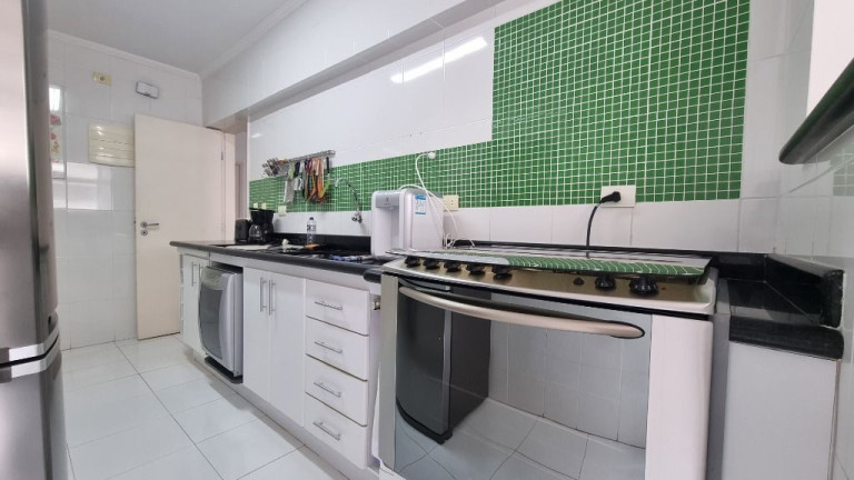 Imagem Apartamento com 2 Quartos à Venda, 98 m² em Pitangueiras - Guarujá Imagem Apartamento com 2 Quartos à Venda, 98 m² em Pitangueiras - Guarujá
