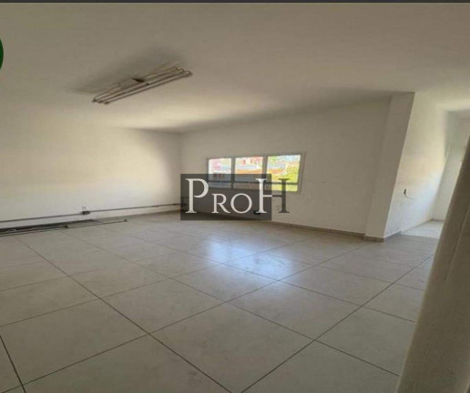 Imóvel com 2 Quartos à Venda, 264 m² em Vila Valparaíso - Santo André