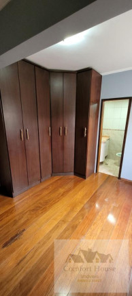 Imagem Apartamento com 1 Quarto à Venda, 55 m² em Santa Maria - São Caetano Do Sul Imagem Apartamento com 1 Quarto à Venda, 55 m² em Santa Maria - São Caetano Do Sul