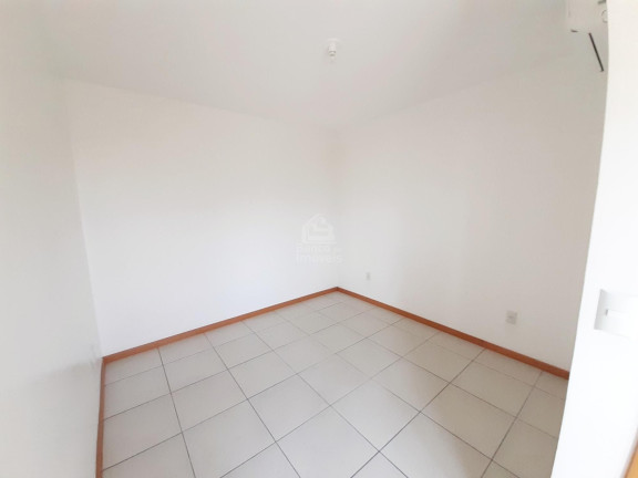 Imagem Apartamento com 1 Quarto à Venda, 36 m² em Nossa Senhora Do Rosário - Santa Maria Imagem Apartamento com 1 Quarto à Venda, 36 m² em Nossa Senhora Do Rosário - Santa Maria
