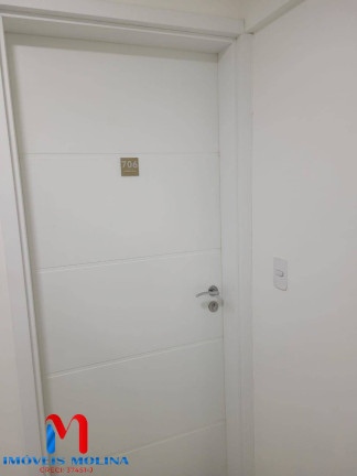 Imagem Apartamento com 3 Quartos à Venda, 95 m² em Santa Maria - São Caetano Do Sul Imagem Apartamento com 3 Quartos à Venda, 95 m² em Santa Maria - São Caetano Do Sul