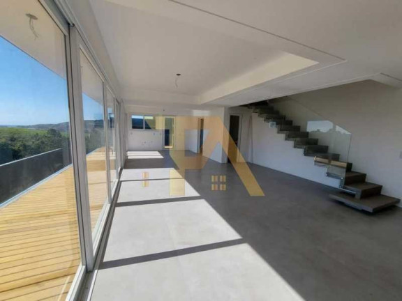 Imagem Imóvel à Venda, 280 m² em Village - Garopaba Imagem Imóvel à Venda, 280 m² em Village - Garopaba