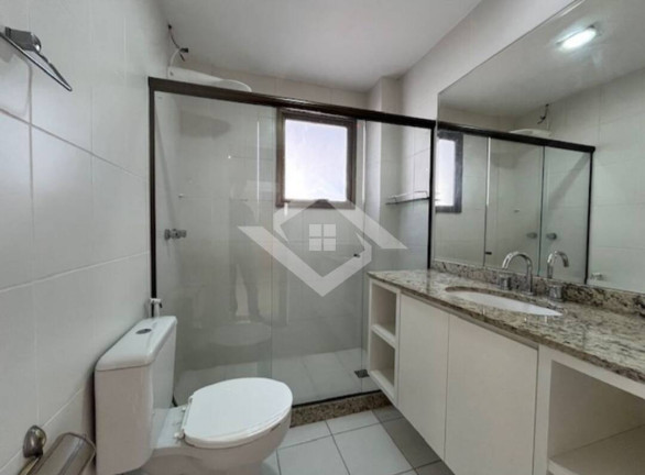 Imagem Apartamento com 1 Quarto à Venda, 15 m² em Centro - Rio De Janeiro