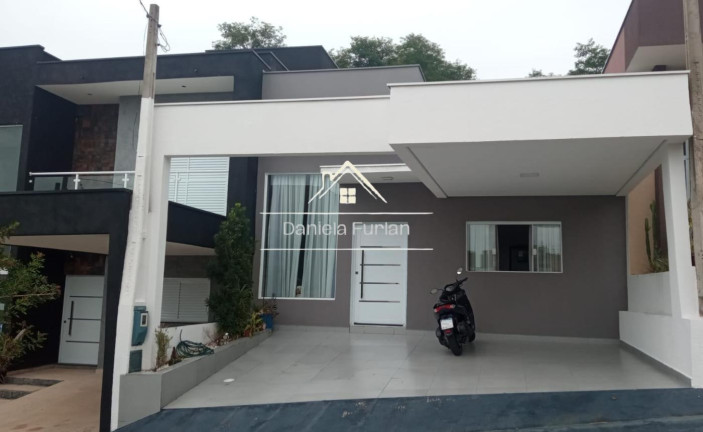Imagem Casa de Condomínio com 2 Quartos à Venda, 104 m² em Condomínio Horto Villagio - Sorocaba Imagem Casa de Condomínio com 2 Quartos à Venda, 104 m² em Condomínio Horto Villagio - Sorocaba