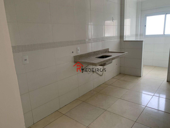 Imagem Apartamento com 2 Quartos à Venda, 87 m² em Aviação - Praia Grande Imagem Apartamento com 2 Quartos à Venda, 87 m² em Aviação - Praia Grande